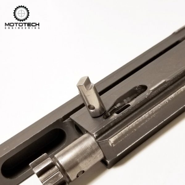 Cam Pin CrN Coated - Image 2