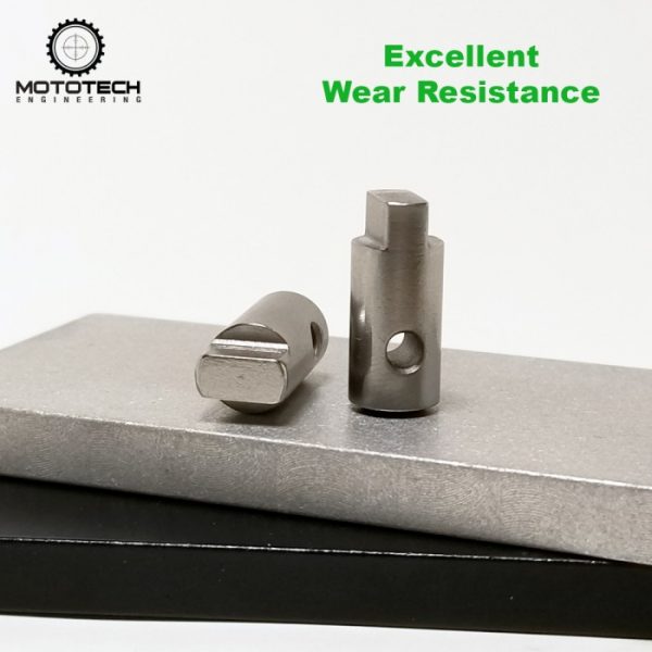 Cam Pin CrN Coated - Image 3