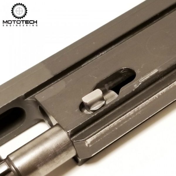 Cam Pin CrN Coated - Image 4