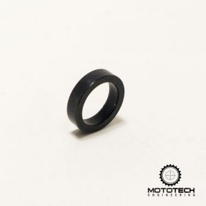 Guide-Rod Ring