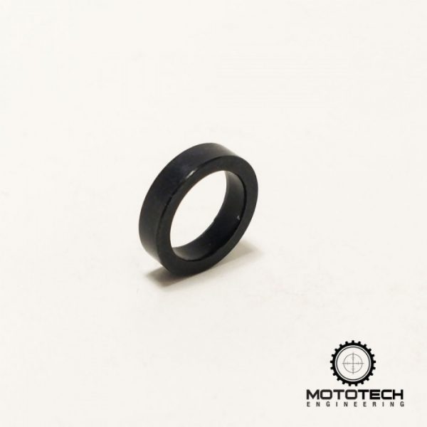 Guide-Rod Ring