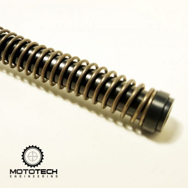 Guide-Rod Ring - Image 2
