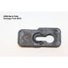 Buffer Pad UHMW - Image 2