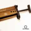 SCAR 15P/16 Return Spring ENHANCED - Image 2