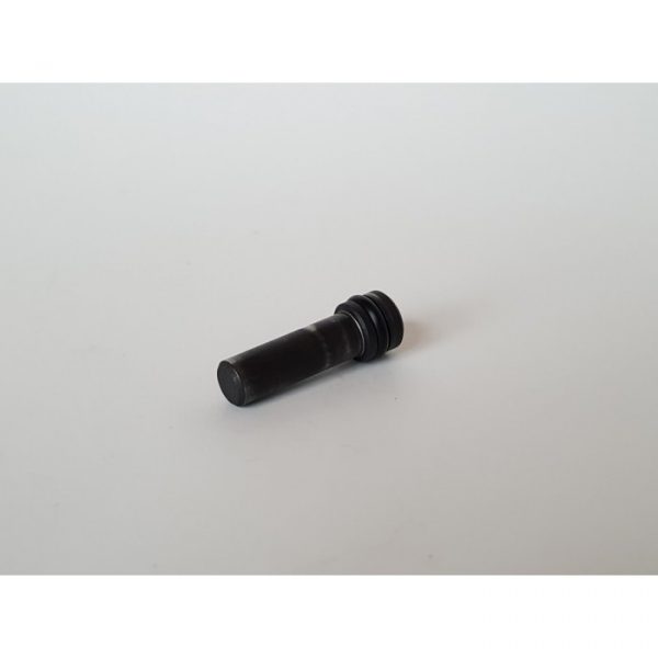 Firing Pin Retainer - Image 2