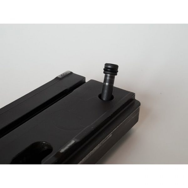 Firing Pin Retainer - Image 3