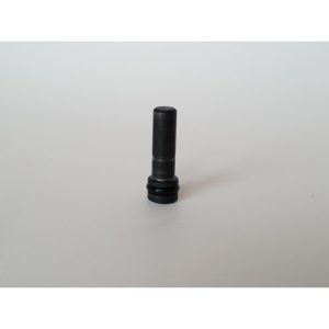 Firing Pin Retainer