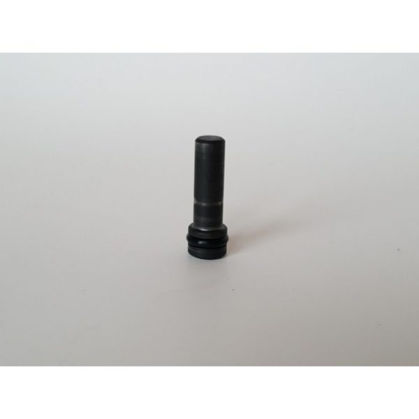 Firing Pin Retainer