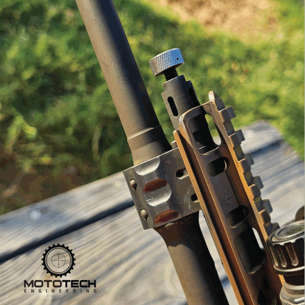 MCX GasComp556 - Image 4