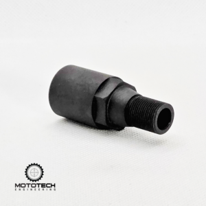 Five Eights Thread Adapter