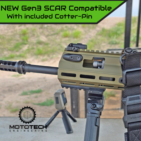 SCARburator Gen4 - Image 3