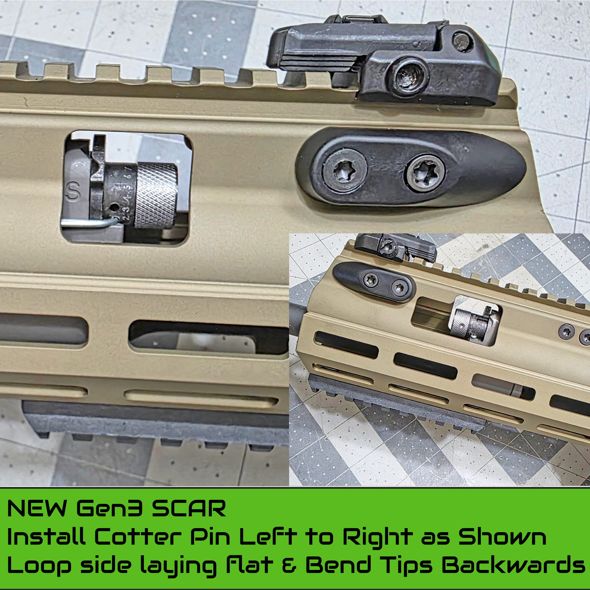 SCARburator Gen4 - Image 4